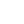 泰州短裤网